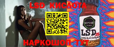 ешки Можга