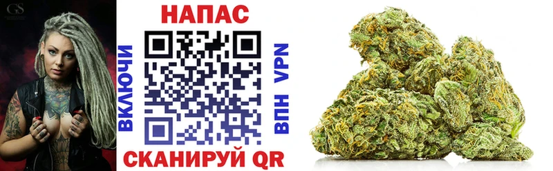 Бошки марихуана планчик  сколько стоит  Урус-Мартан 